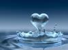 water-purification-